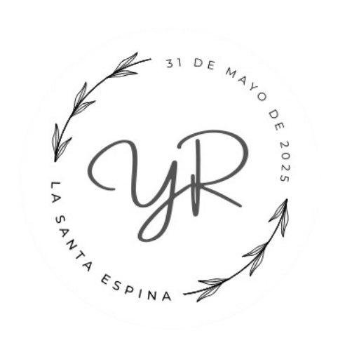 Boda YR